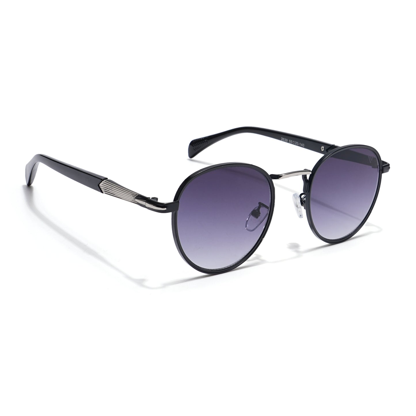 MG 5790 - Sunglasses