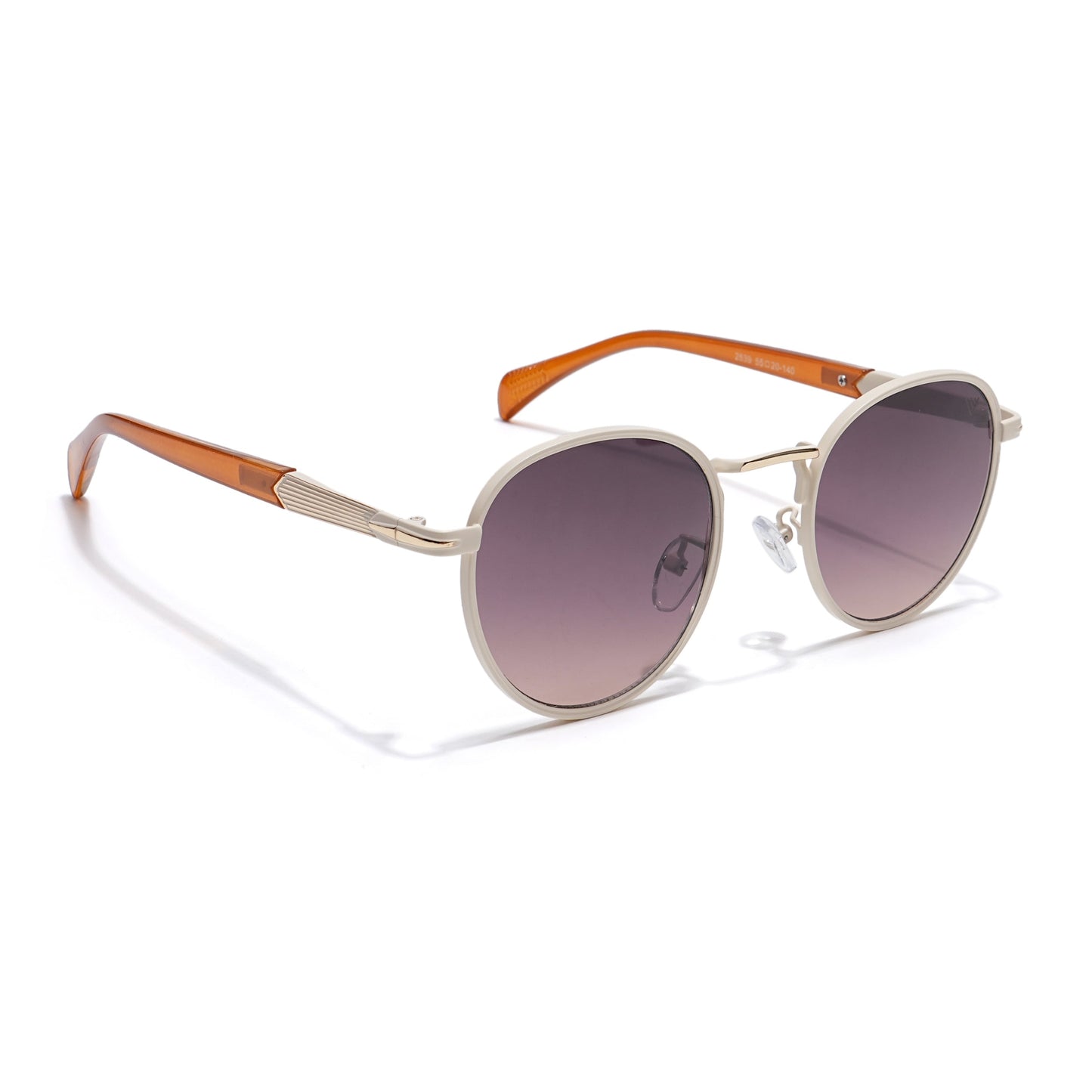 MG 5792 - Sunglasses