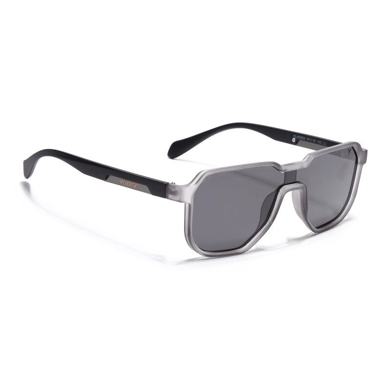 PMG 7357 - Sunglasses