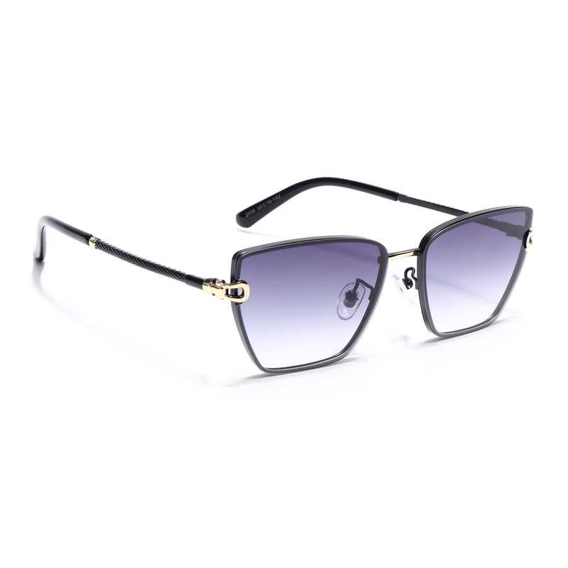 MG 7109 - Sunglasses