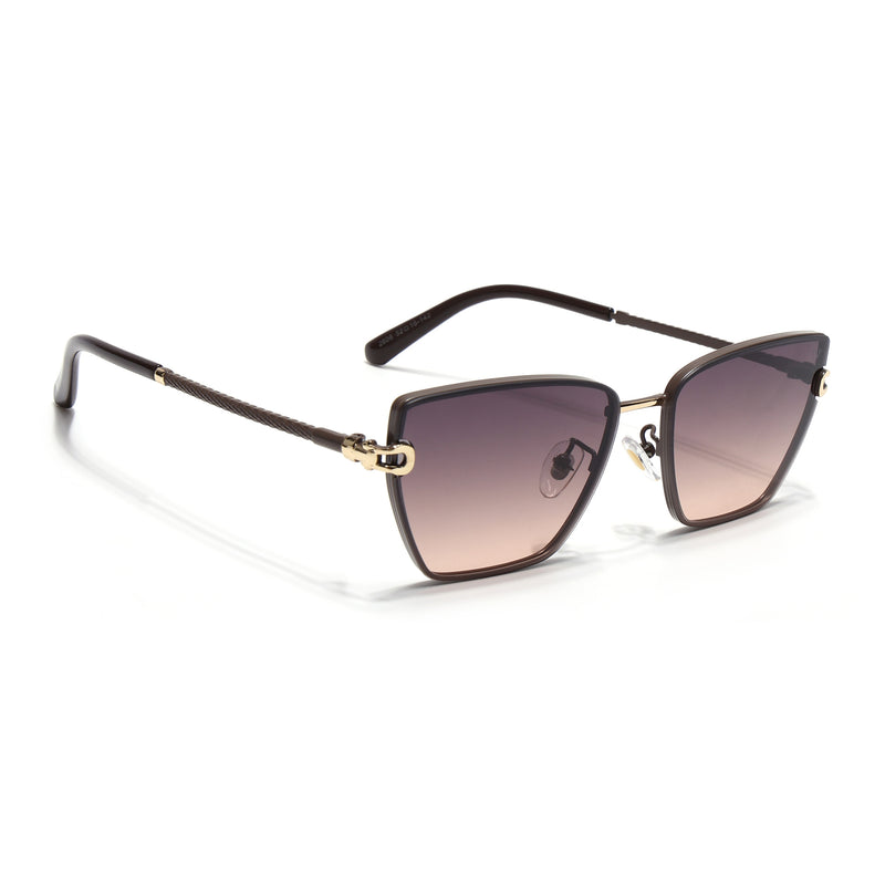 MG 7111 - Sunglasses