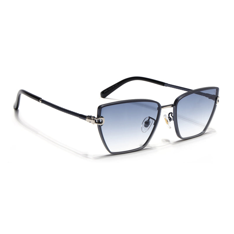 MG 7112 - Sunglasses