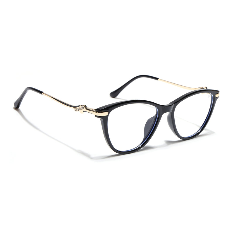FMG 9154 - Eyeglasses