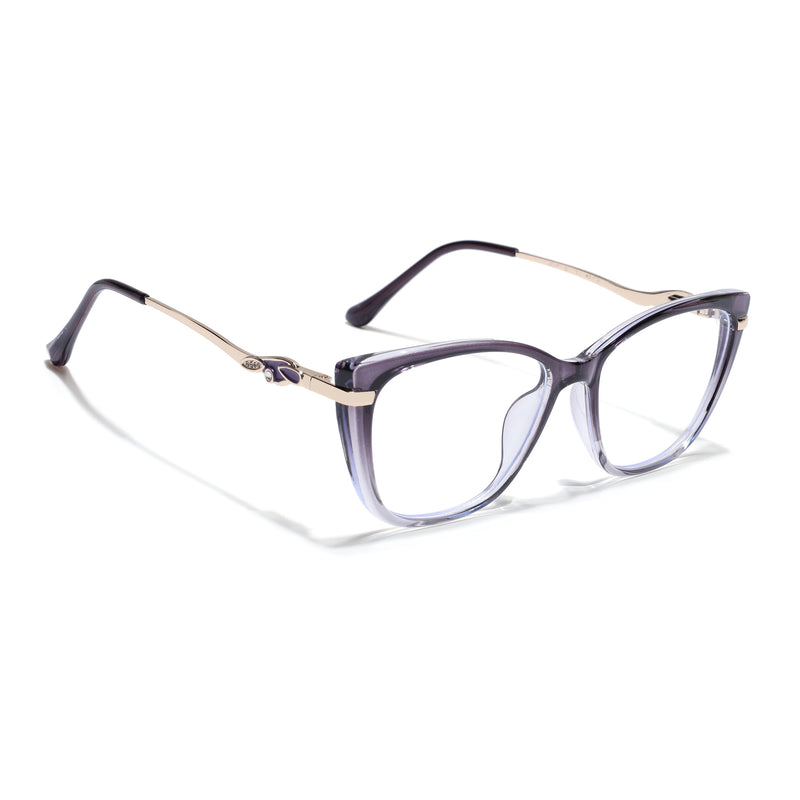 FMG 9165 - Eyeglasses