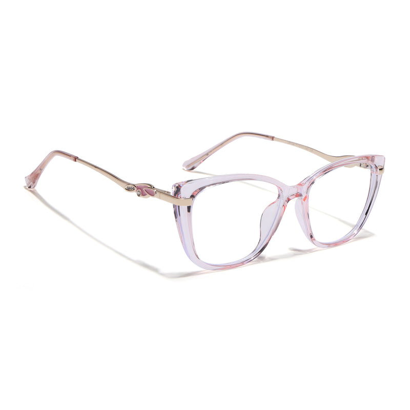 FMG 9166 - Eyeglasses