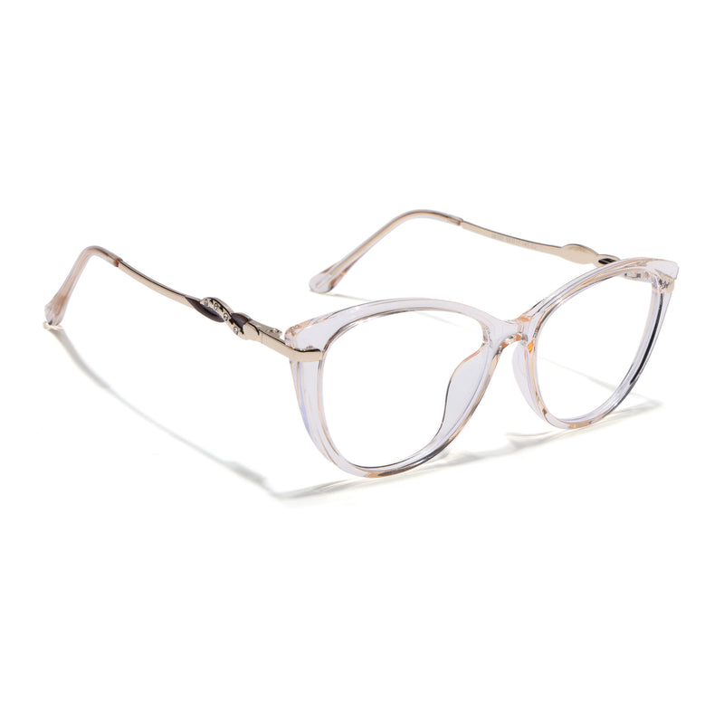 FMG 9152 - Frame