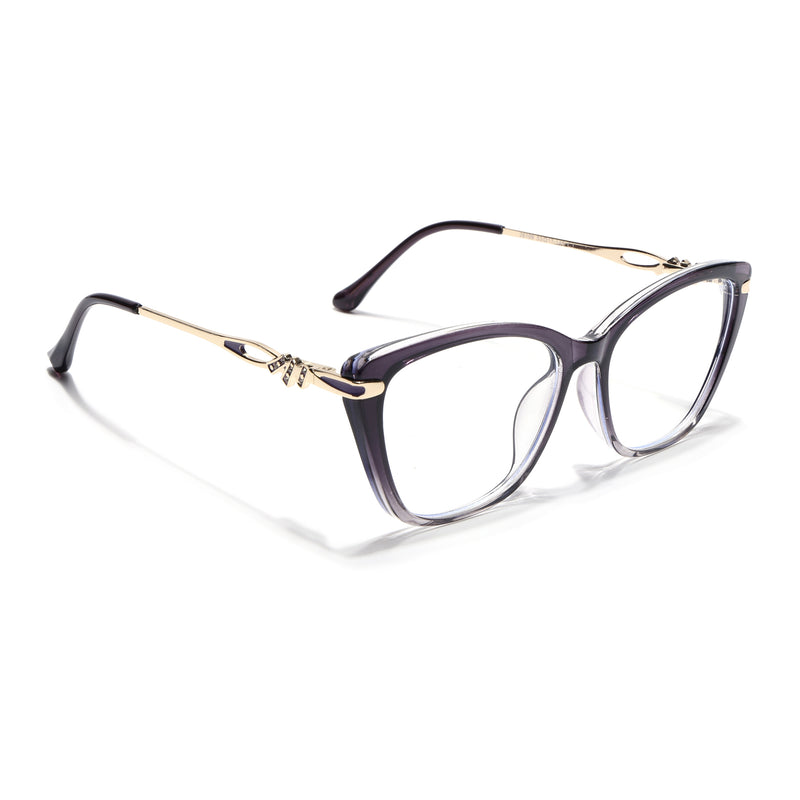 FMG 9171 - Eyeglasses