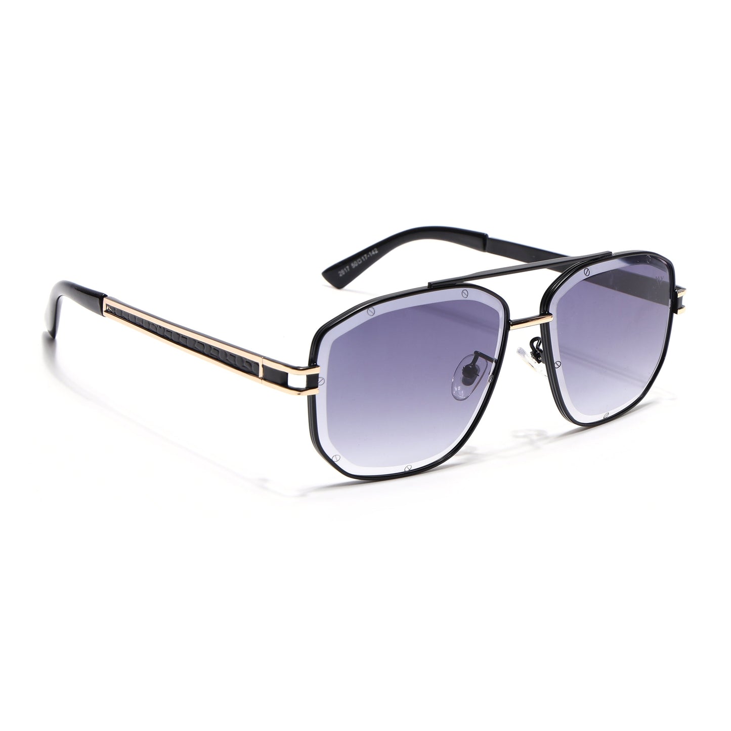 MG 7113 - Sunglasses