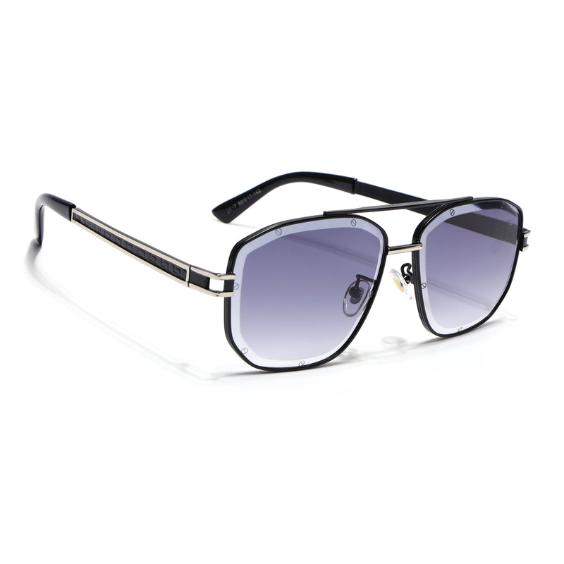 MG 7114 - Sunglasses