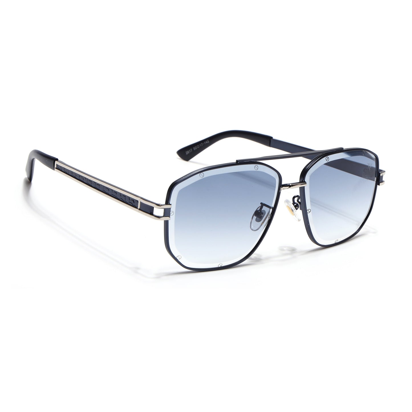 MG 7115 - Sunglasses