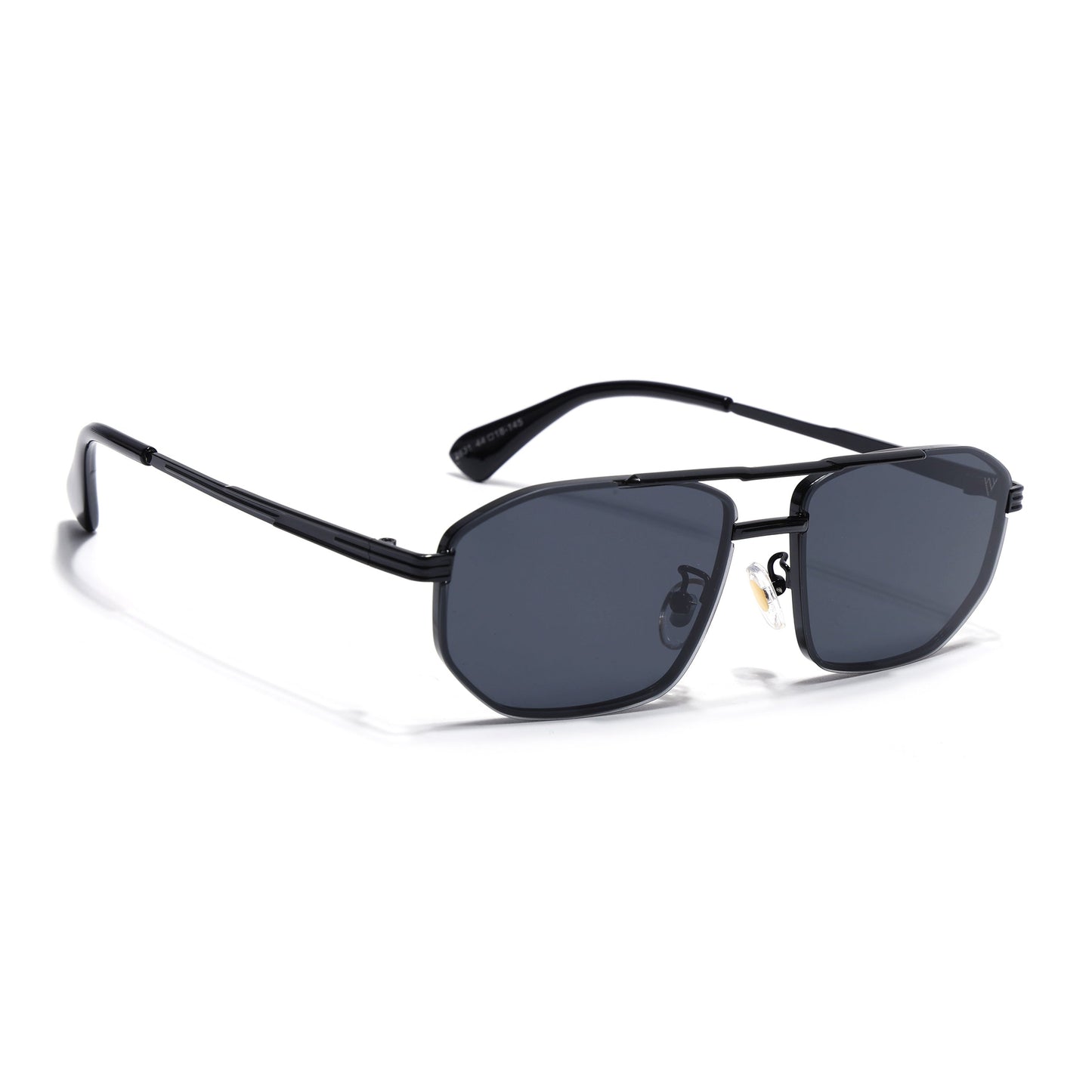 MG 7533 - Sunglasses