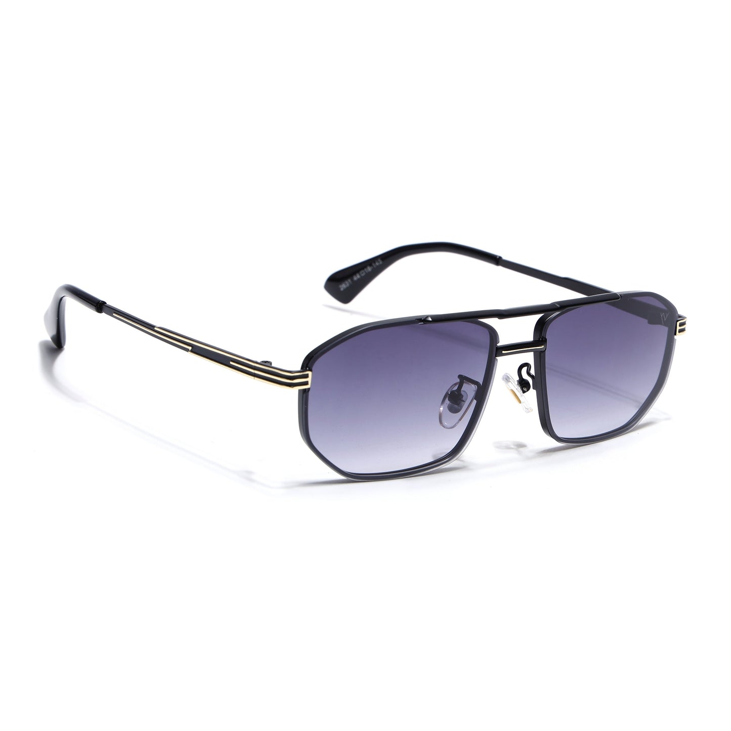 MG 7534 - Sunglasses