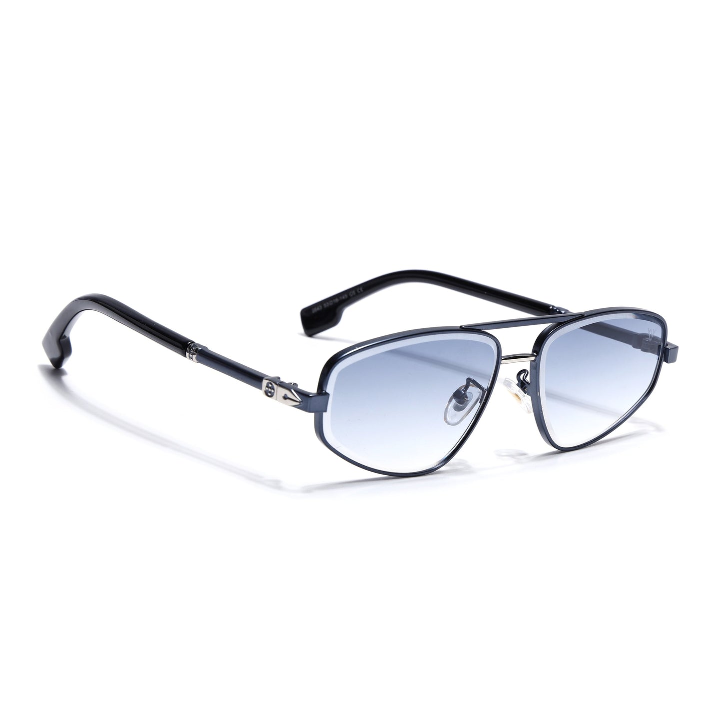 MG 7517 - Sunglasses