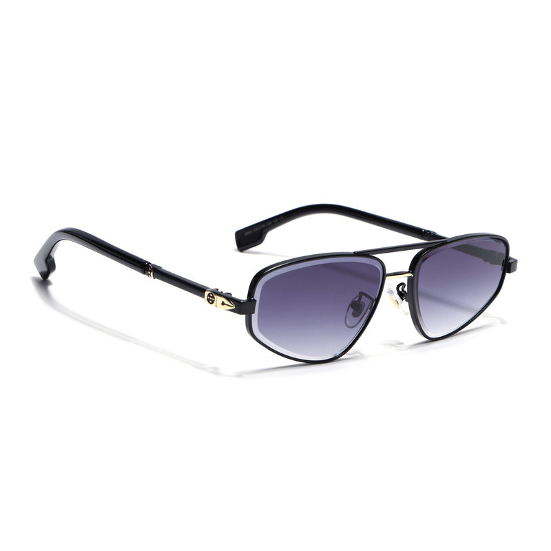 MG 7518 - Sunglasses