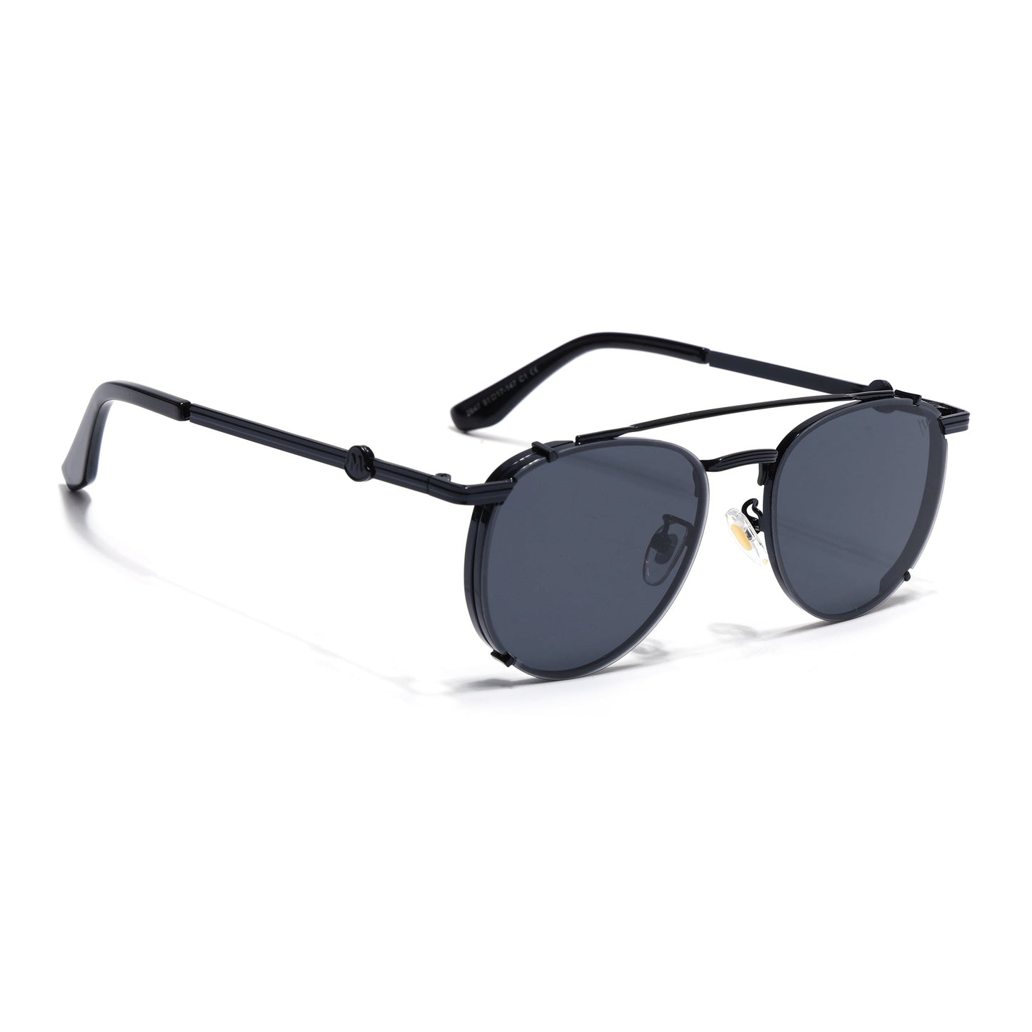 MG 7536 - Sunglasses