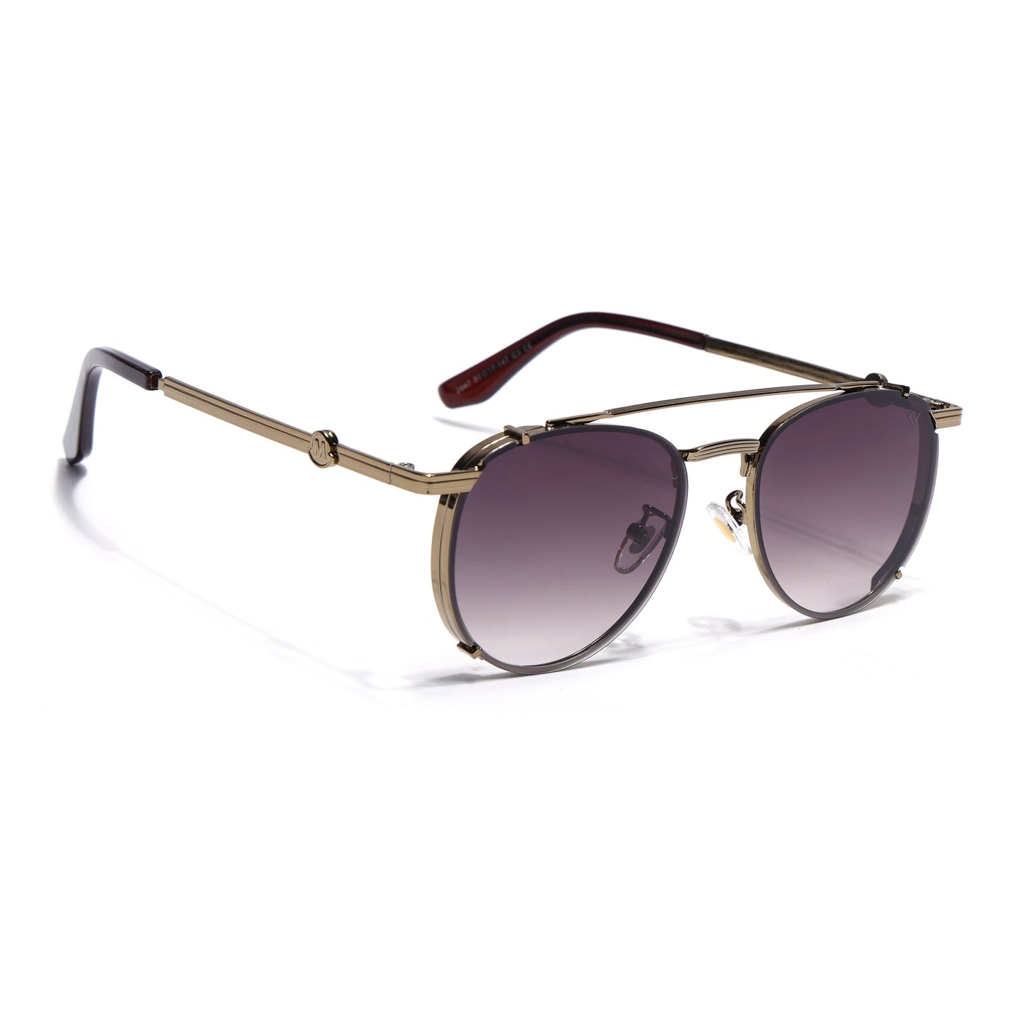 MG 7537 - Sunglasses