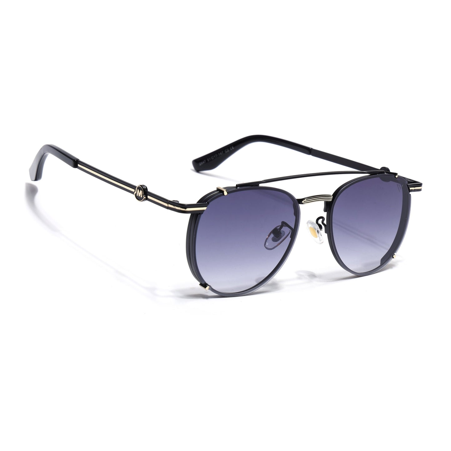 MG 7538 - Sunglasses