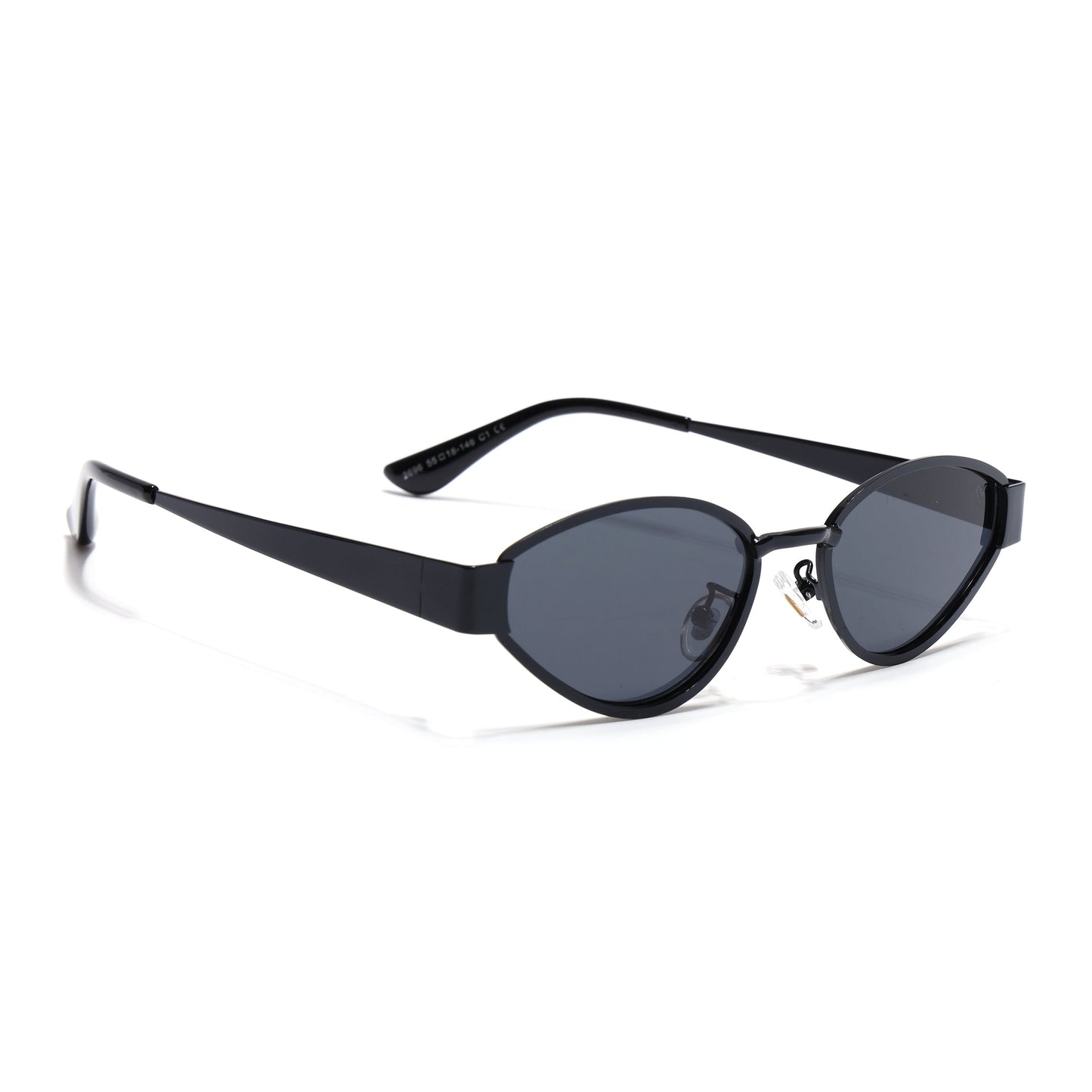 MG 7542 - Sunglasses