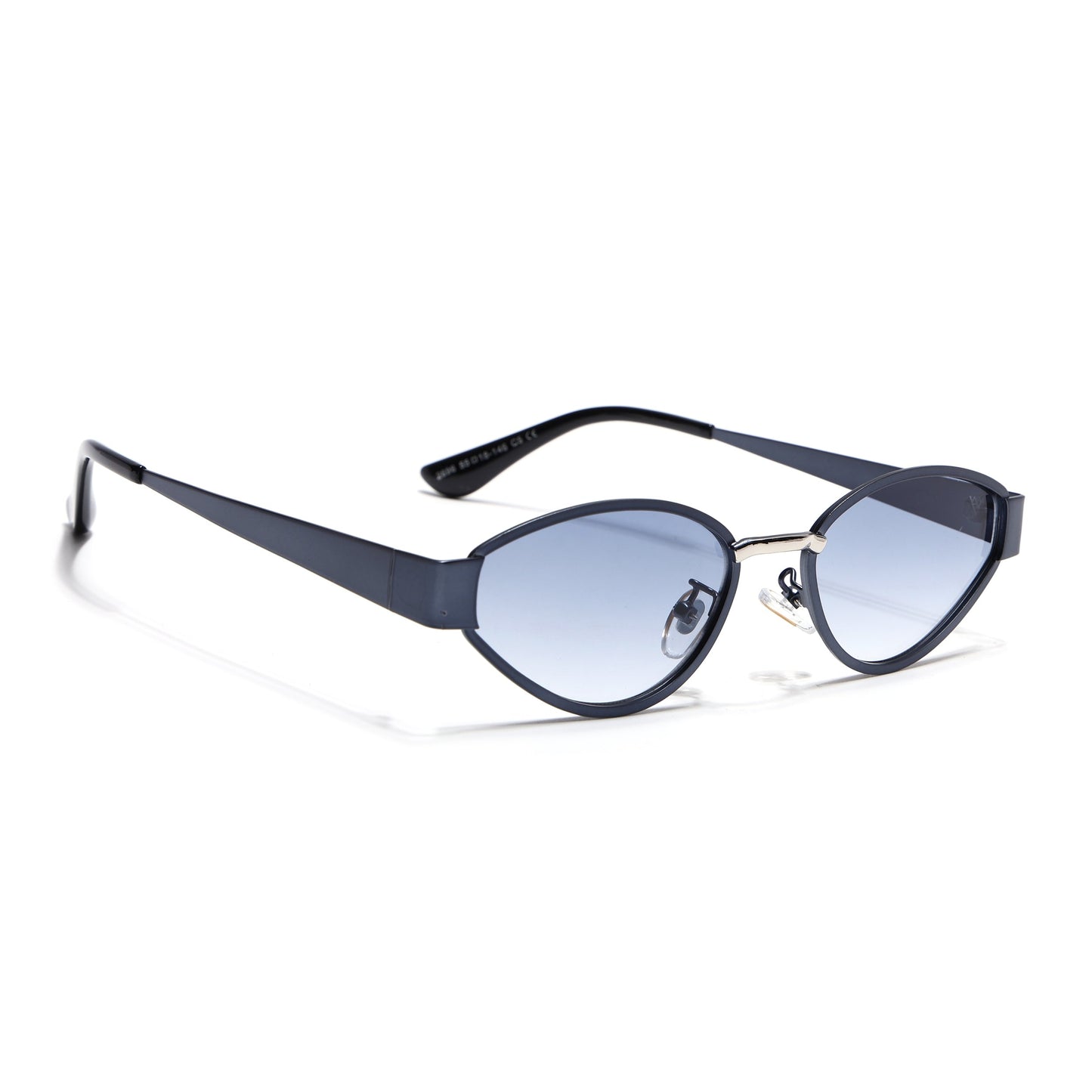 MG 7545-sunglasses