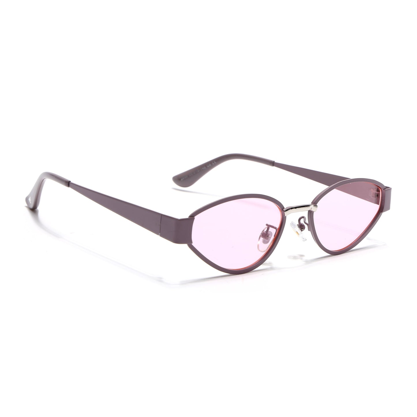MG 7546 - Sunglasses