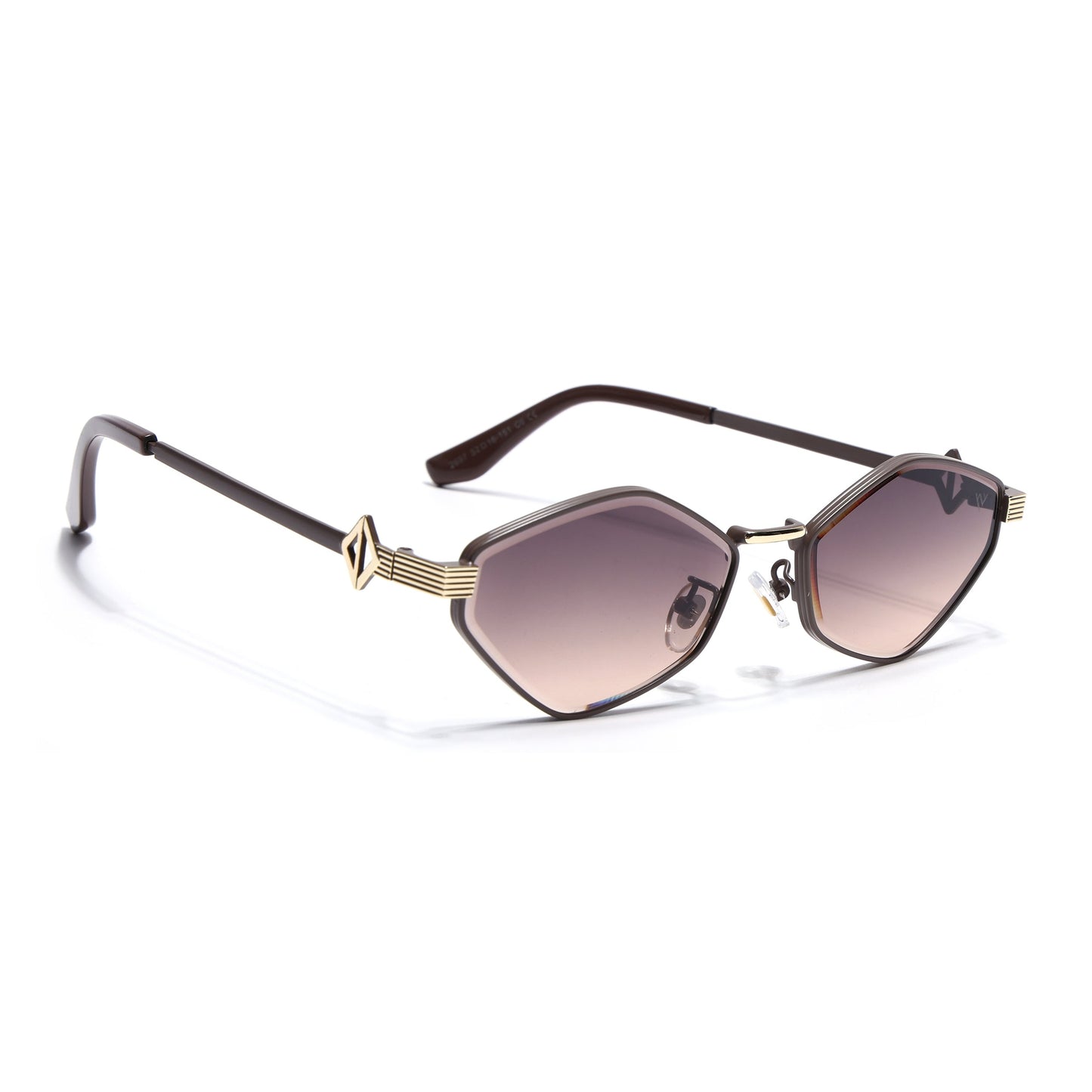 MG 7523 - Sunglasses