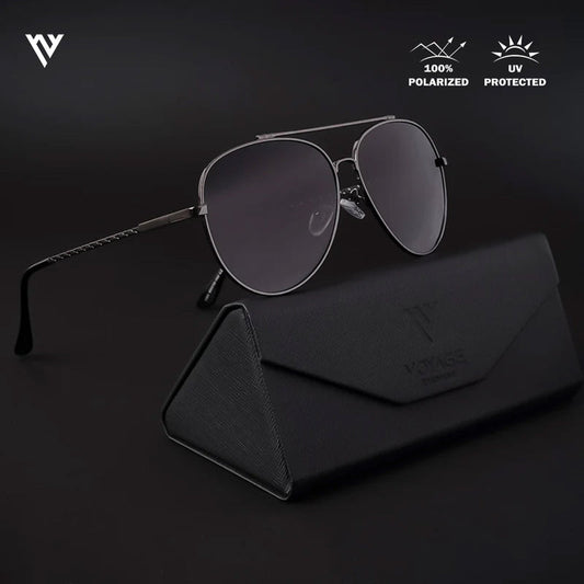 PMG 4136 - Sunglasses