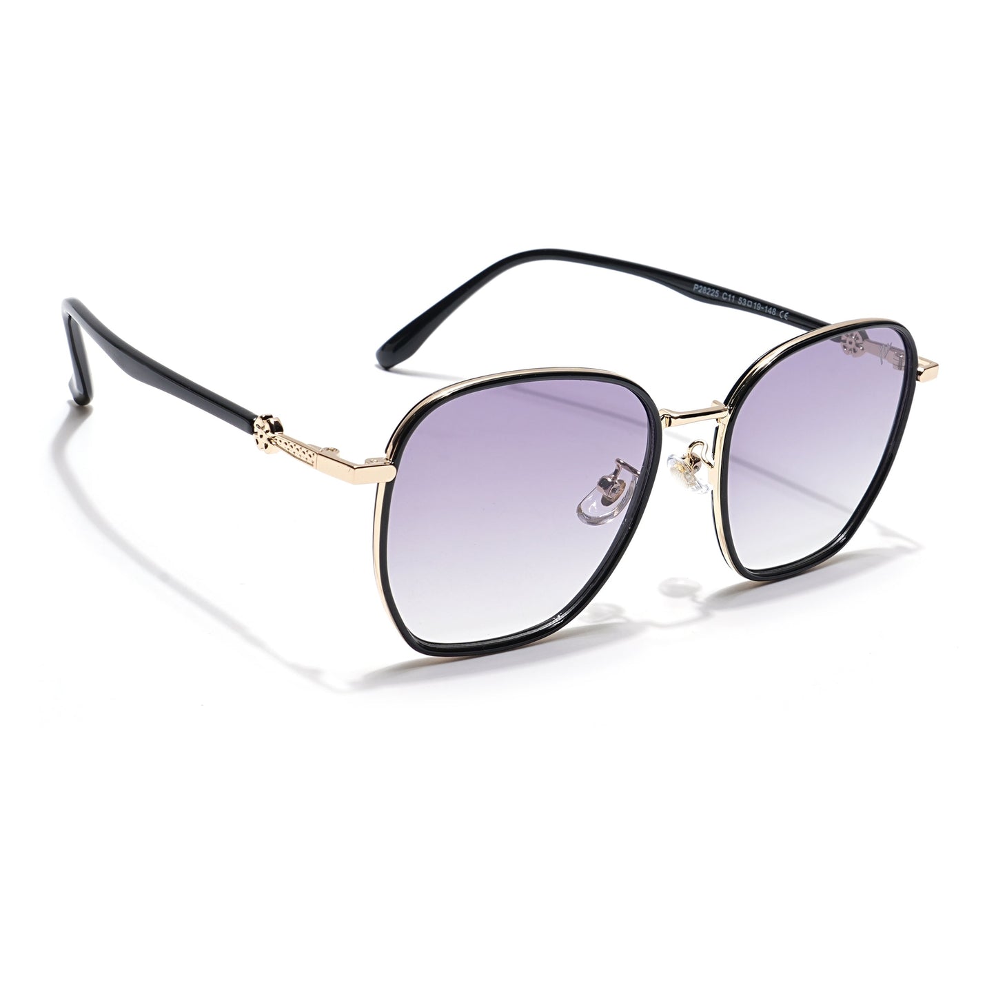 SLPMG 6234 - Sunglasses