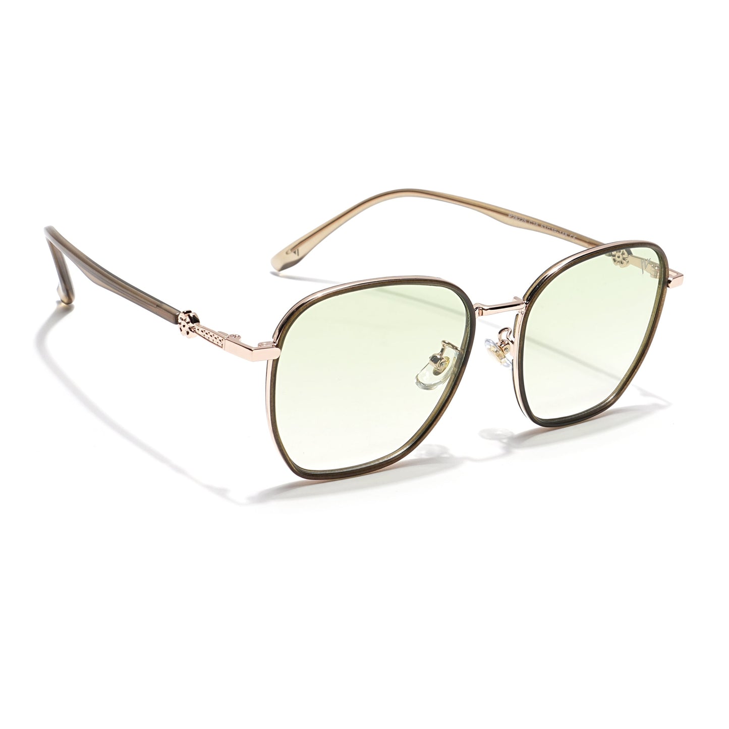 SLPMG 6235 - Sunglasses