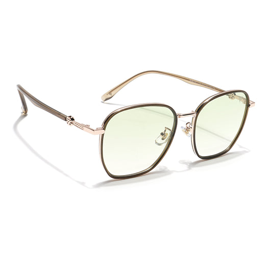SLPMG 6235 - Sunglasses