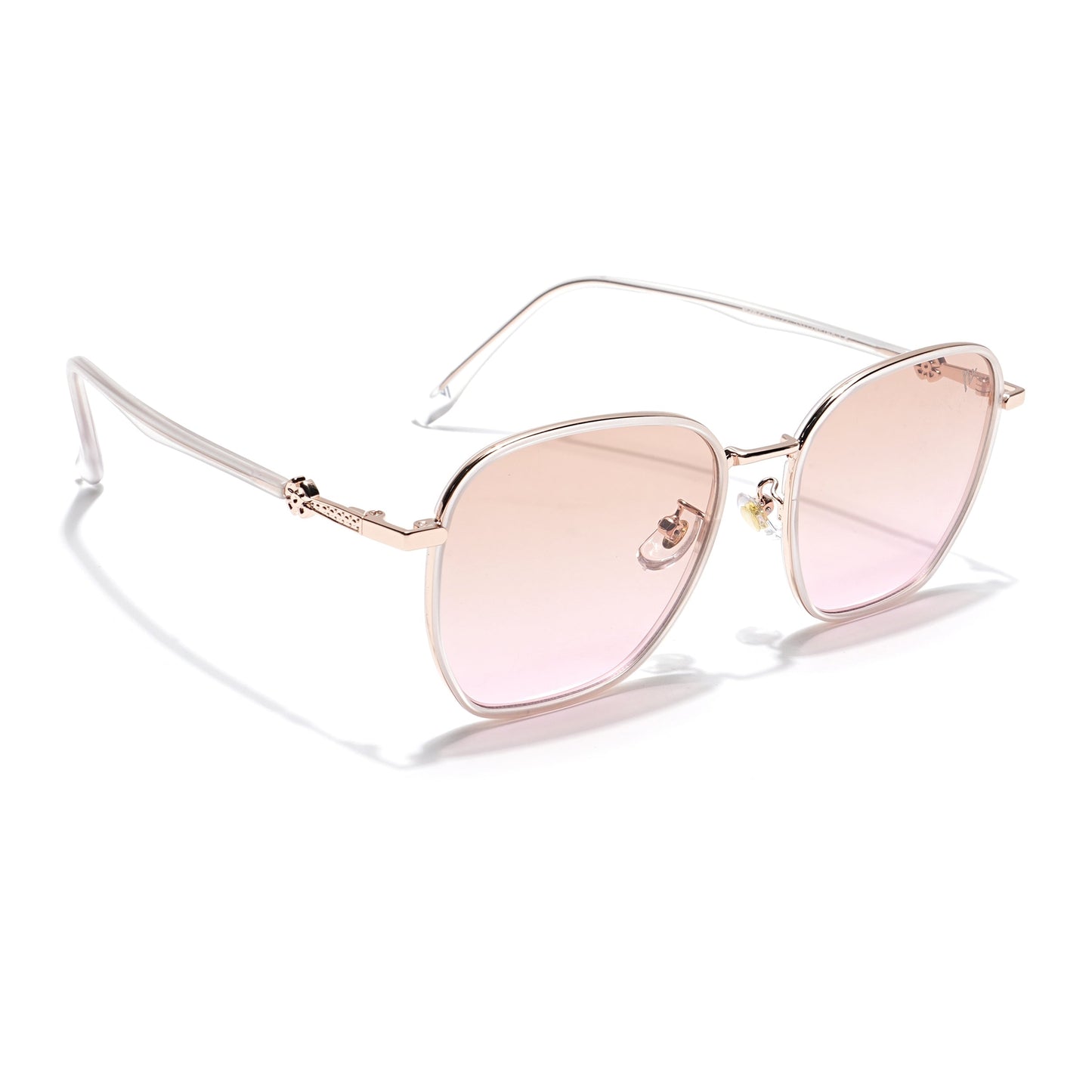 SLPMG 6237 - Sunglasses
