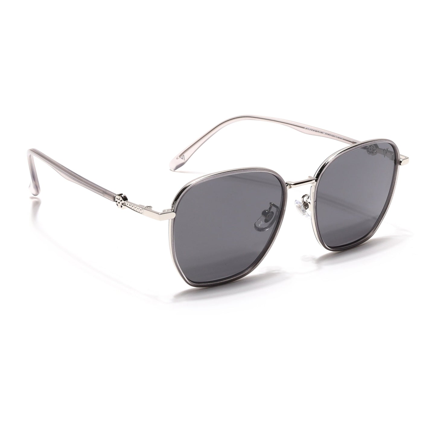 SLPMG 6238 - Sunglasses
