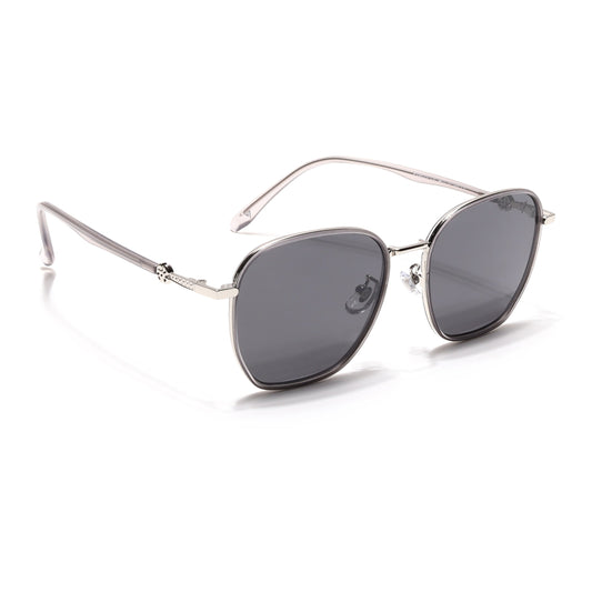 SLPMG 6238 - Sunglasses