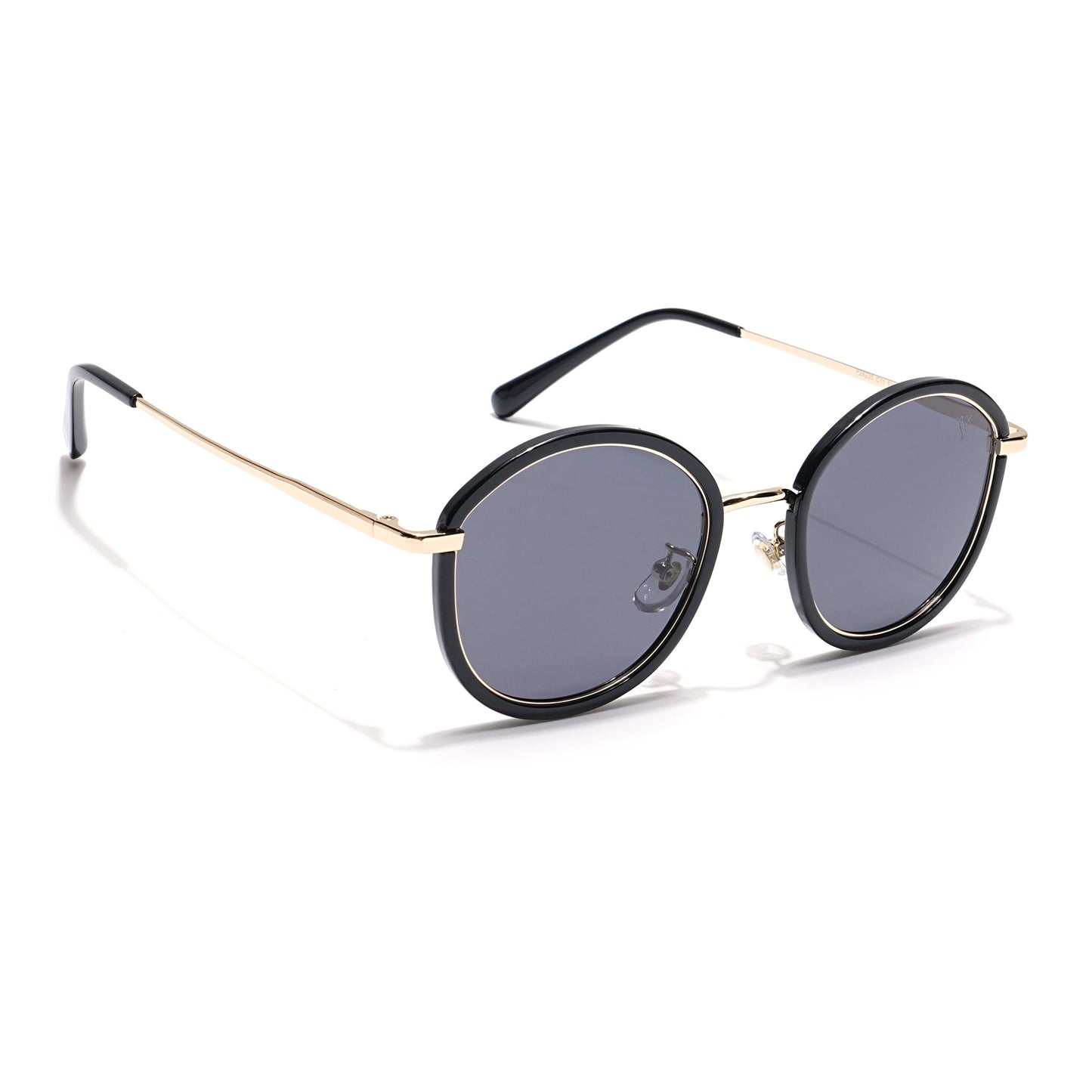 SLPMG 6214 - Sunglasses