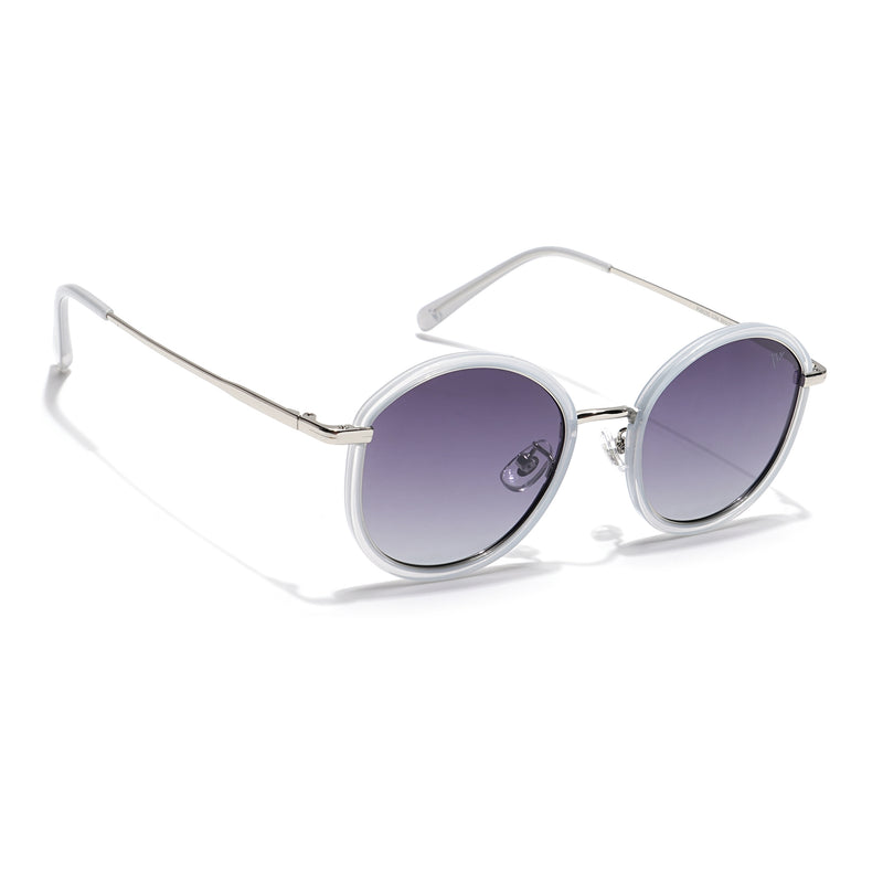 SLPMG 6216 - Sunglasses
