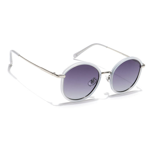 SLPMG 6216 - Sunglasses