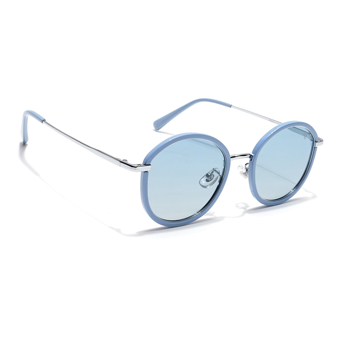 SLPMG 6217 - Sunglasses