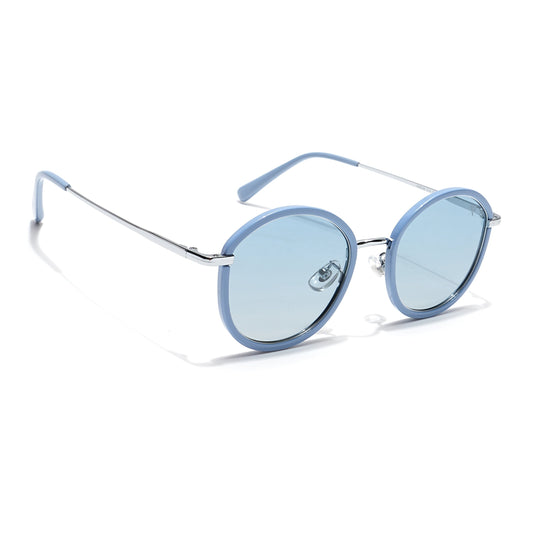 SLPMG 6217 - Sunglasses