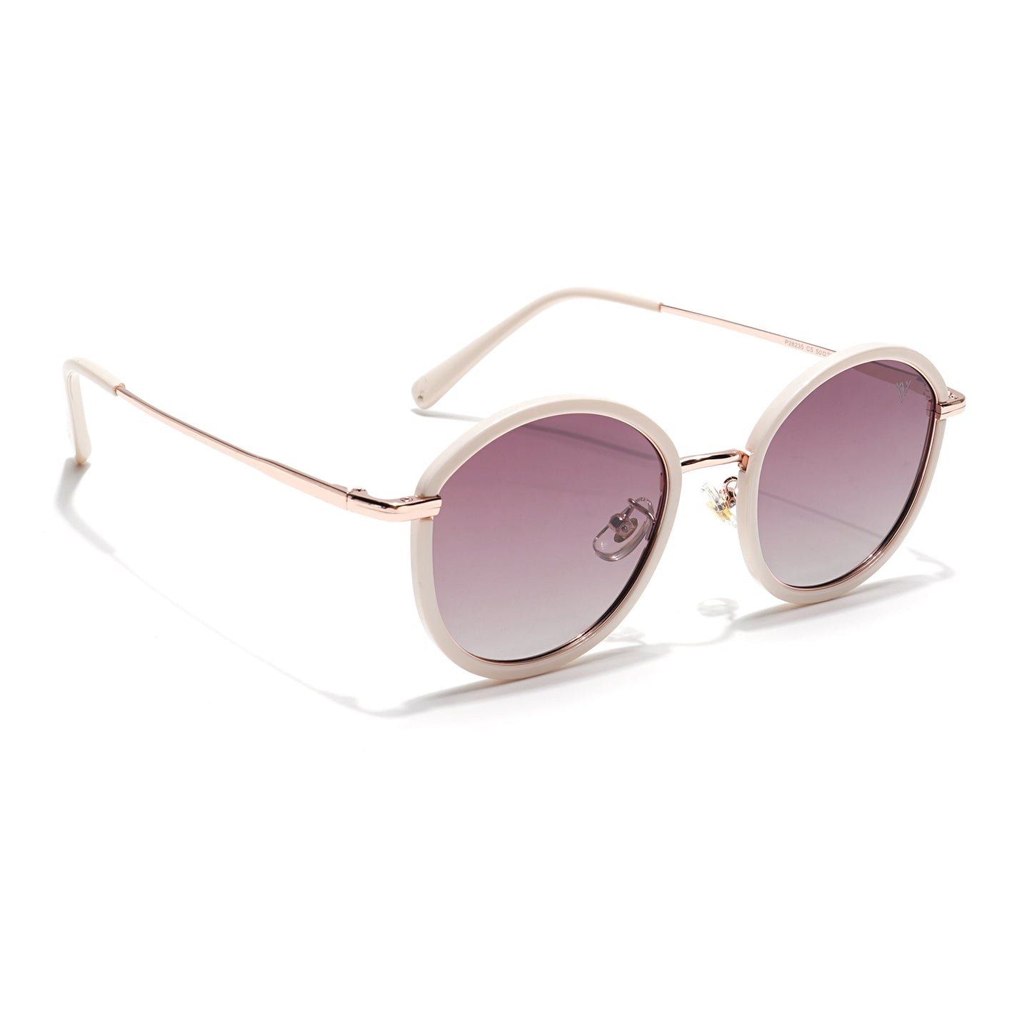 SLPMG 6218 - Sunglasses