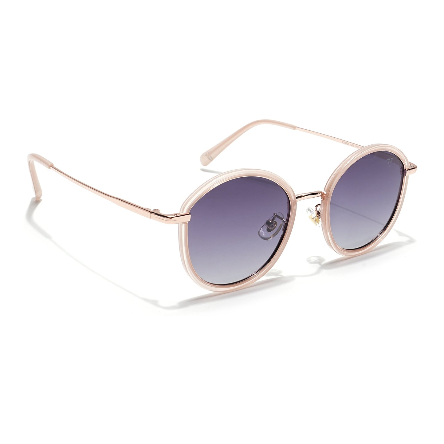 SLPMG 6219 - Sunglasses