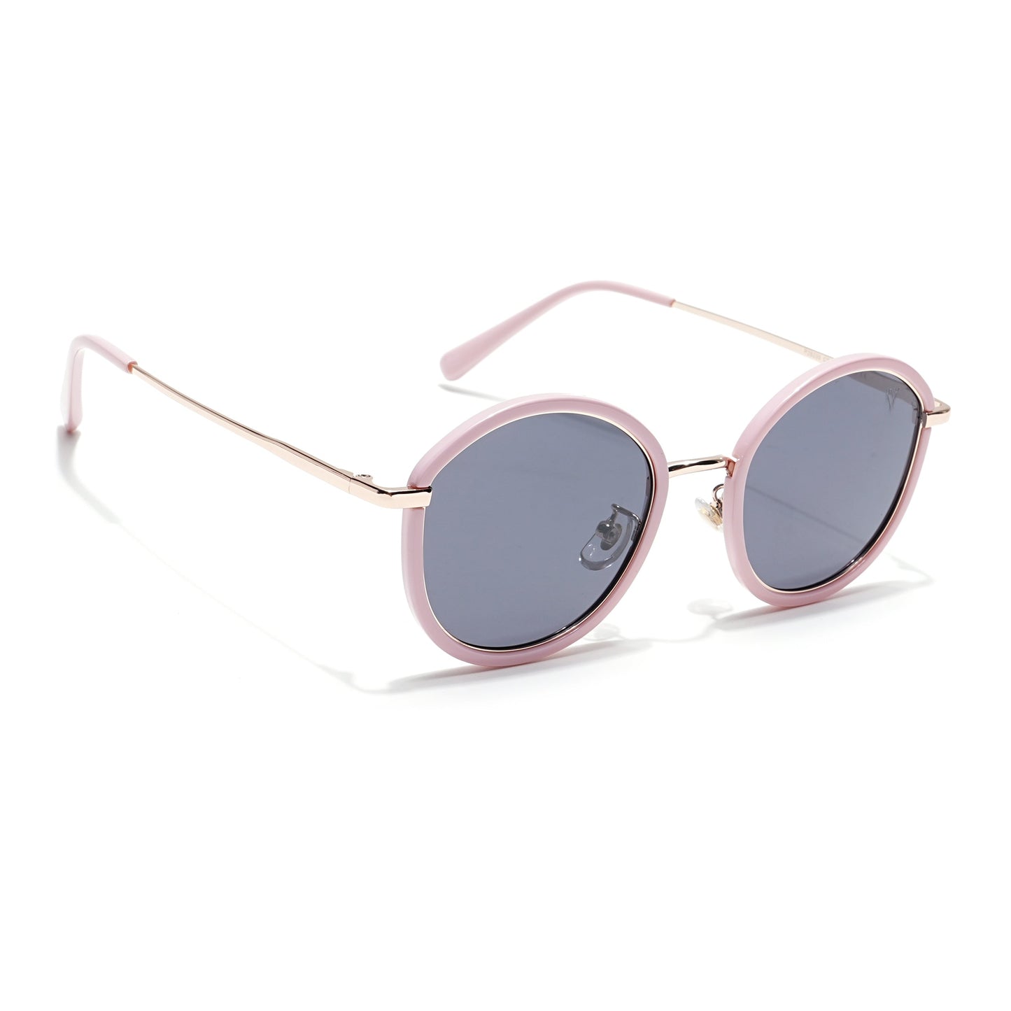 SLPMG 6220 - Sunglasses