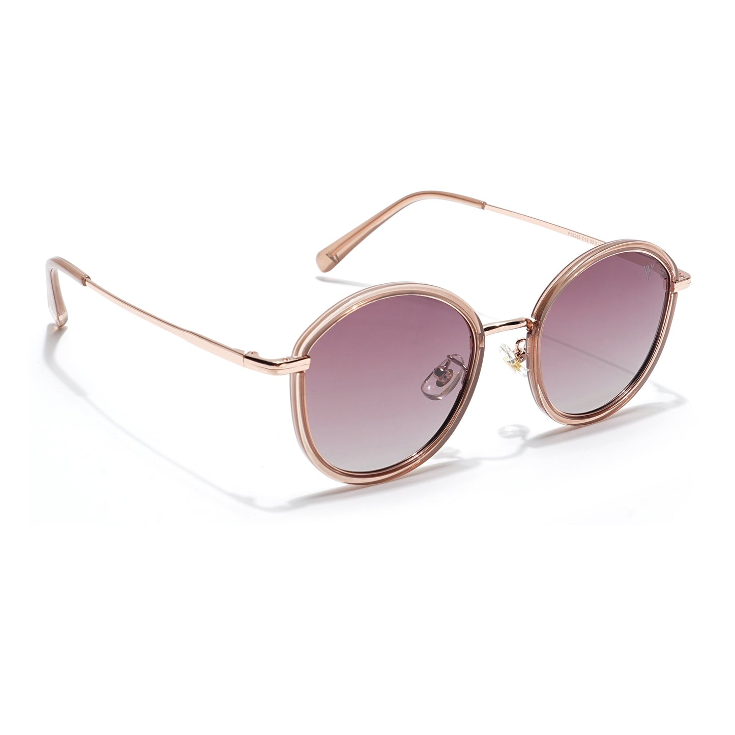 PMG 6221 - Sunglasses