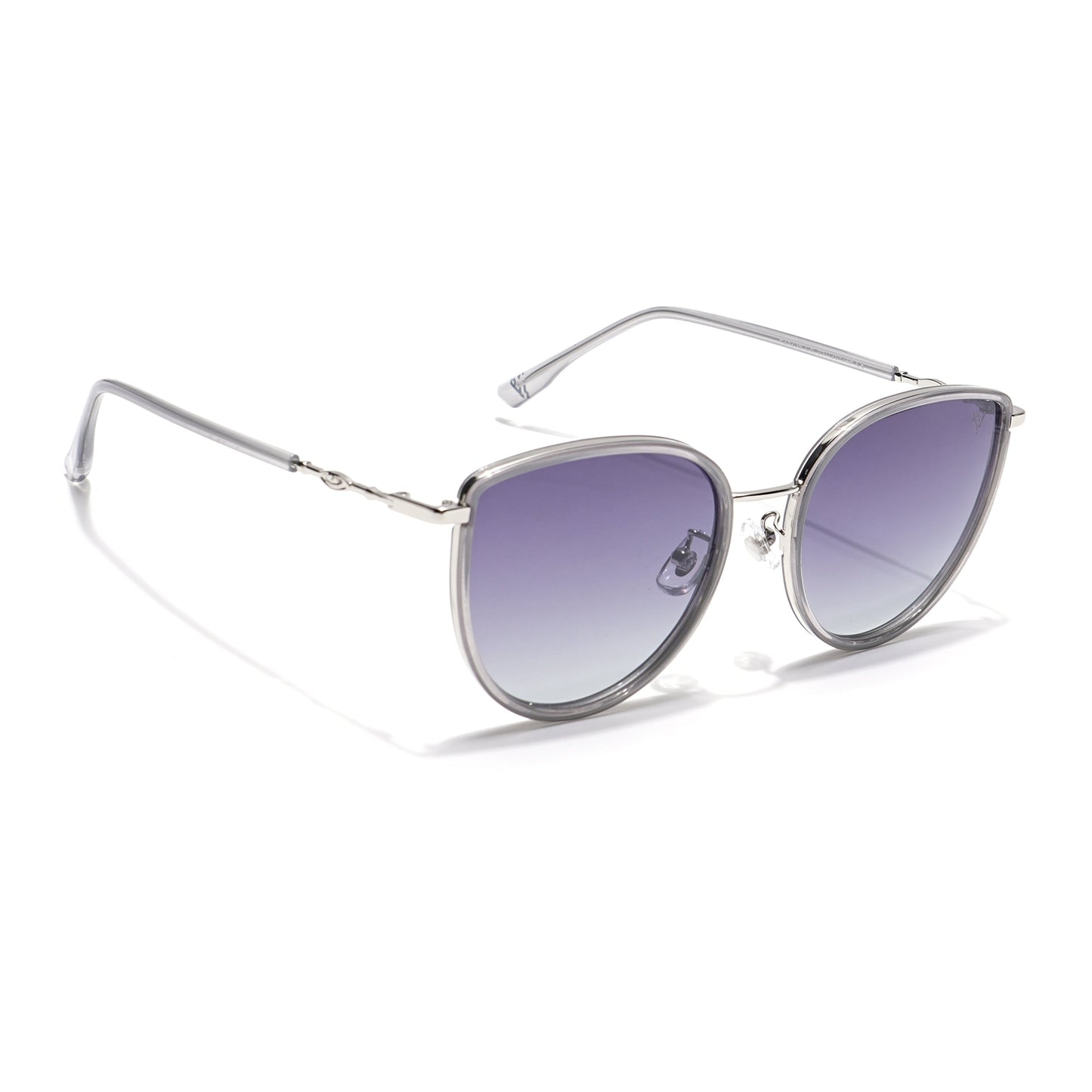 MG 6703 - Sunglasses