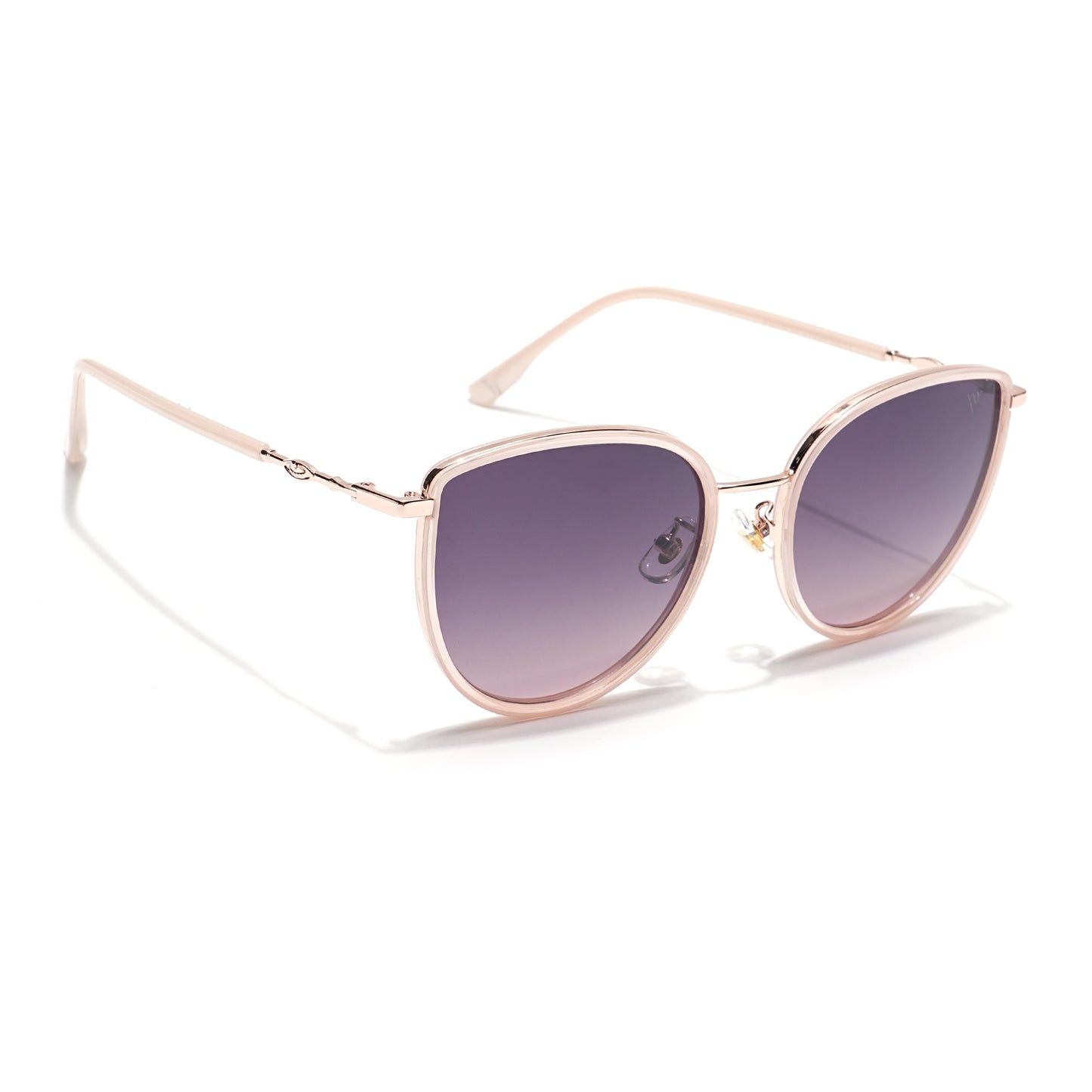 SLPMG 6244 - Sunglasses