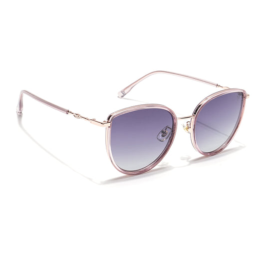 PMG 6245 - Sunglasses