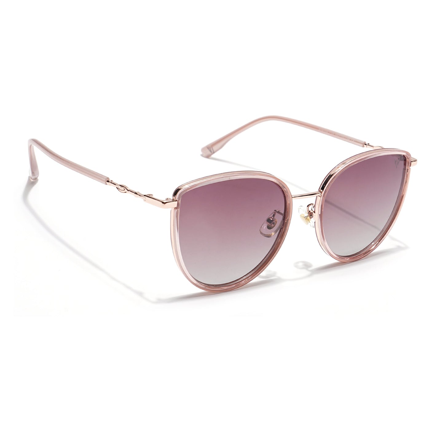 SLPMG 6246 - Sunglasses