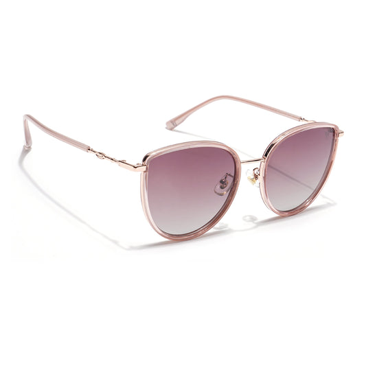 SLPMG 6246 - Sunglasses