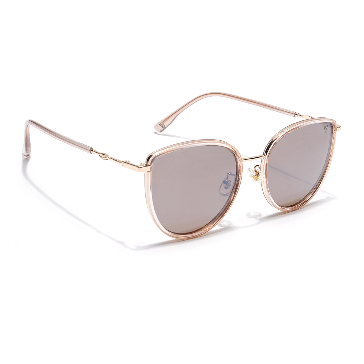 SLPMG 6247- Sunglasses