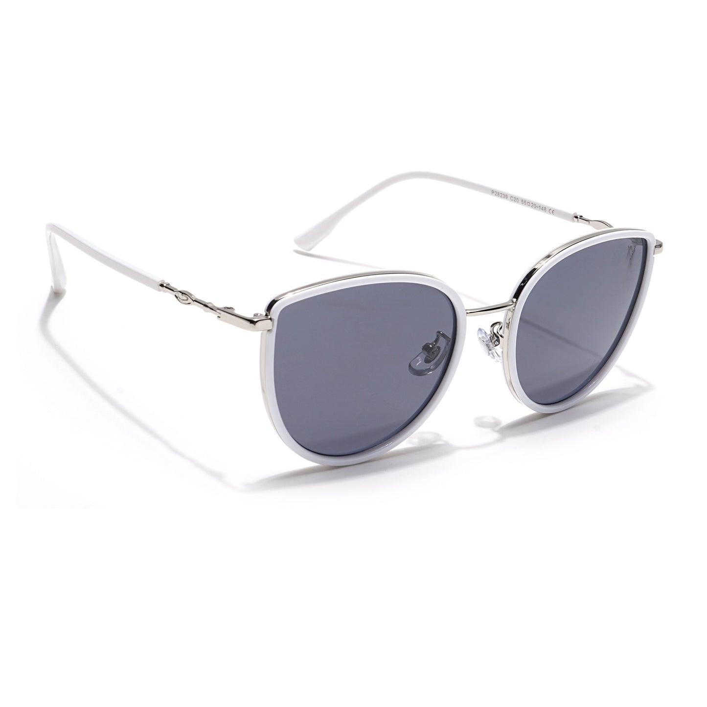 SLPMG 6249 - Sunglasses