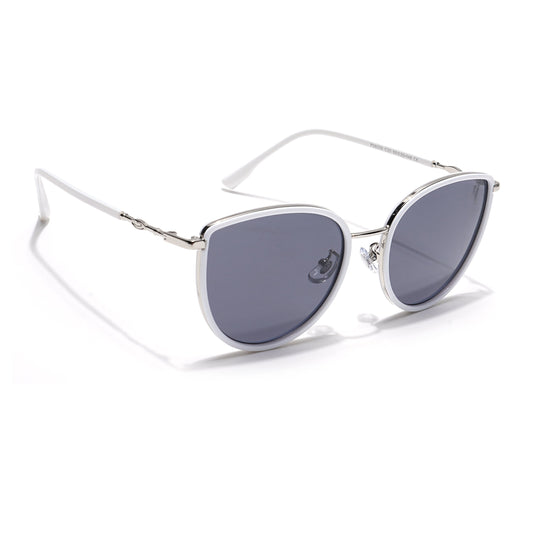 SLPMG 6249 - Sunglasses