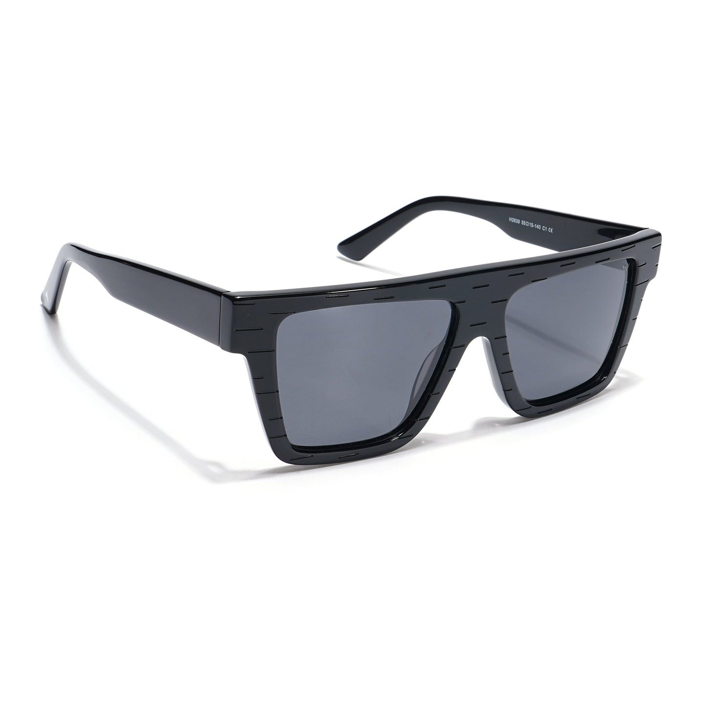 SLPMG 5865 - Sunglasses
